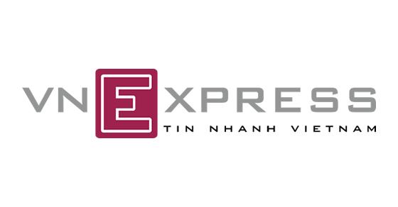 Những món ăn đường phố hấp dẫn tại Chợ Tân Mỹ Quận 7 thu hút thực khách